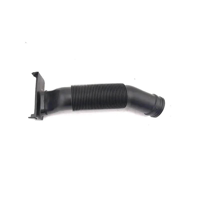 Seat Ibiza 1.6 BTS 16V 77KW 08-09 Air Intake Hose