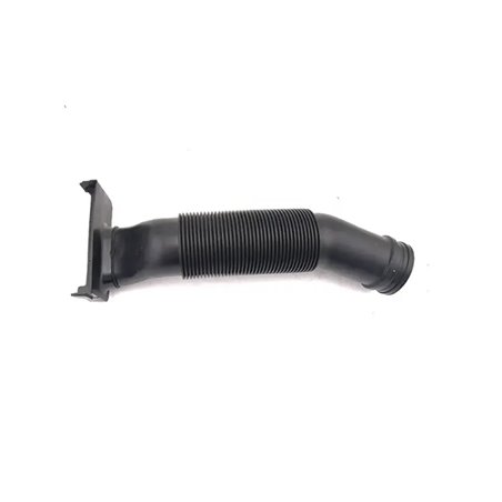 VW Cross-Polo III 1.6 CFNA 16V 77KW 10-15 Air Intake Hose