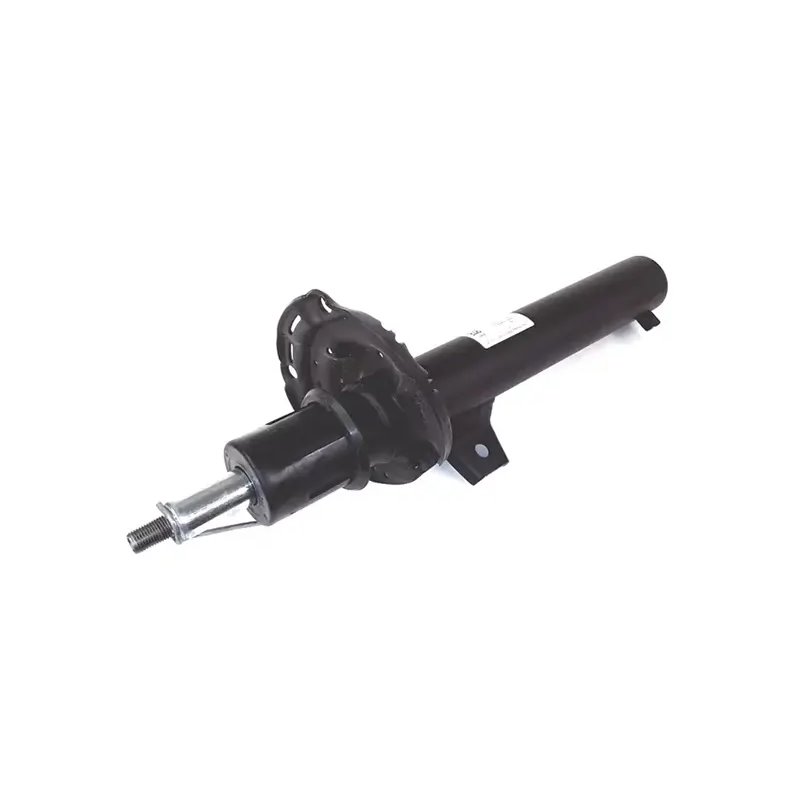 VW Polo III VIVO 1.4 CLPA 16V 63KW 10-18 Front Shock Absorber