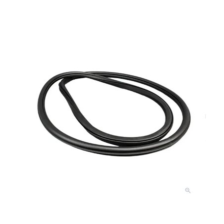 VW Polo III 1.4 TDI CYZA 12V 77KW 15-18 Left Door Seal