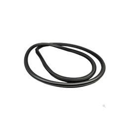 VW Polo III 1.6 CFNA 16V 77KW 10-14 Right Door Seal