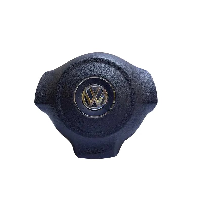 VW Polo III 1.4 CLPA CGGB CDDA 16V 63KW 10-14 Steering Airbag