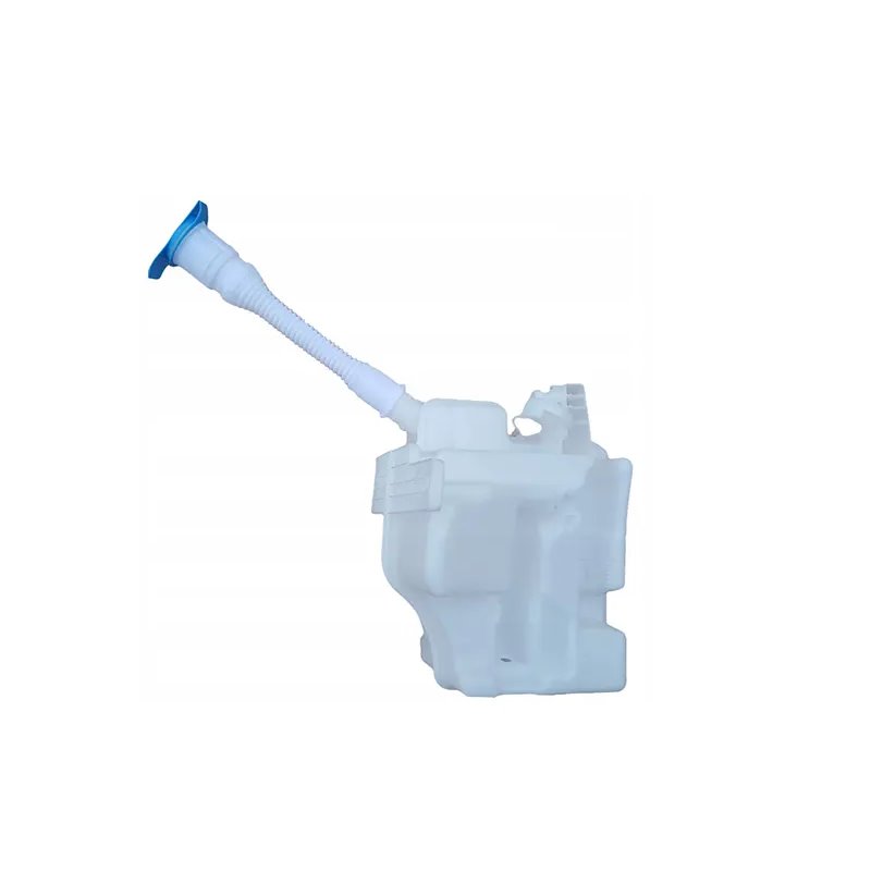 VW Polo III 1.6 CFNA 16V 77KW 10-14 Windscreen Washer Bottle