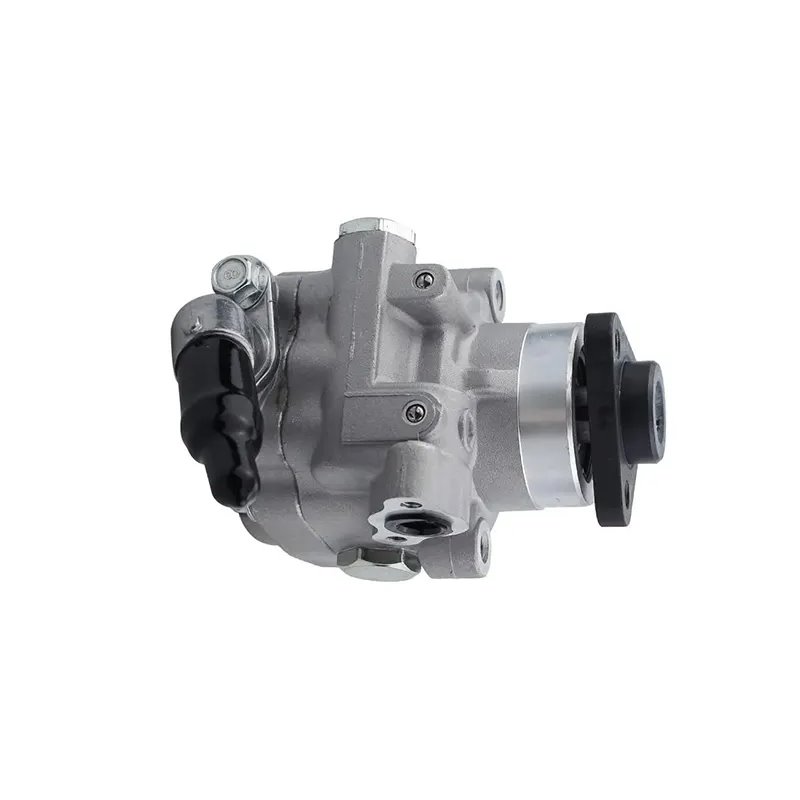 VW Amarok I 2.0 TSI CFPA 16V 118KW 10-15 Power Steering Pump