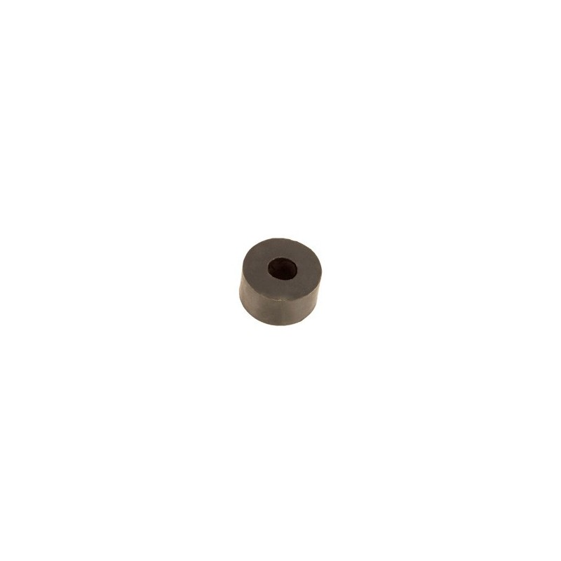 Isuzu KBD25 78-89 Front Stabiliser Link Grommet