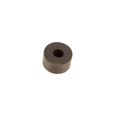 Isuzu KBD25 78-89 Front Stabiliser Link Grommet