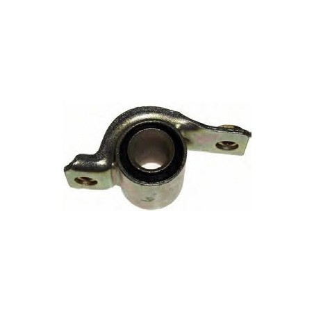 Alfa Romeo 147 96-06 Front Inner Lower Control Arm Bush