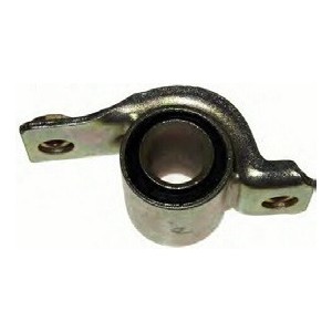 Alfa Romeo 147 96-06 Front Inner Lower Control Arm Bush