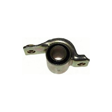 Alfa Romeo 147 96-06 Front Inner Lower Control Arm Bush