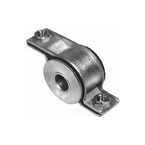 Alfa Romeo 147 96-06 Rear Inner Lower Control Arm Bush