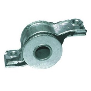 Alfa Romeo 155 96-05 Rear Inner Lower Control Arm Bush