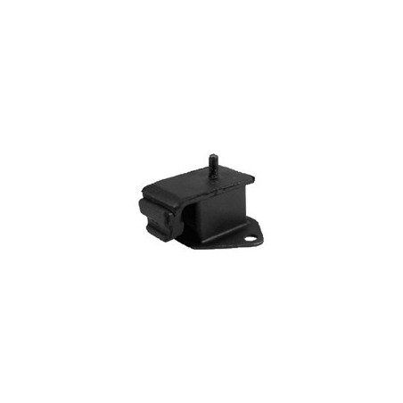 Mitsubishi Colt LDV 94-98 Left/Right Engine Mounting