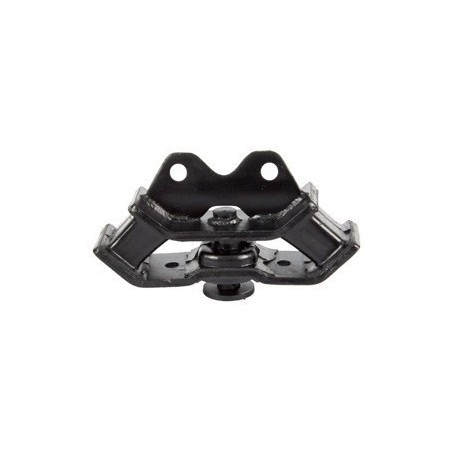 MItsubishi Colt LDV 98-09 Transmission Mounting