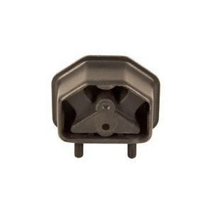 Daewoo Lanos II 97-02 Left Engine Mounting