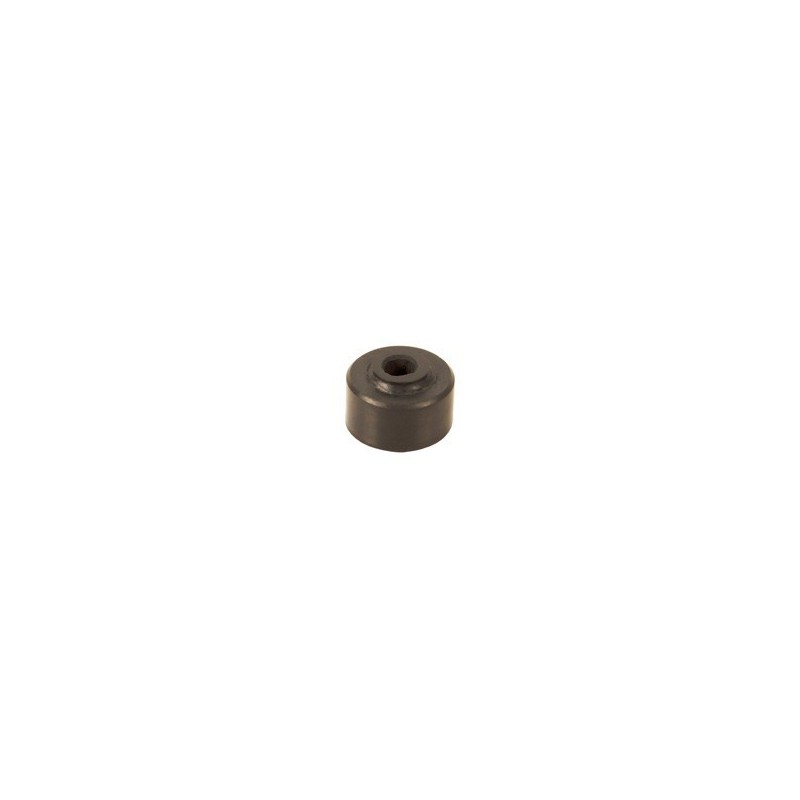 Daewoo Espero 96-98 Front Stabiliser Link Grommet