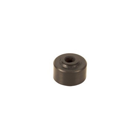 Daewoo Espero 96-98 Front Stabiliser Link Grommet