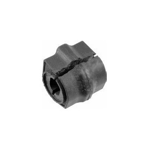 Peugeot 206 01-08 Front Stabiliser Bar Bush