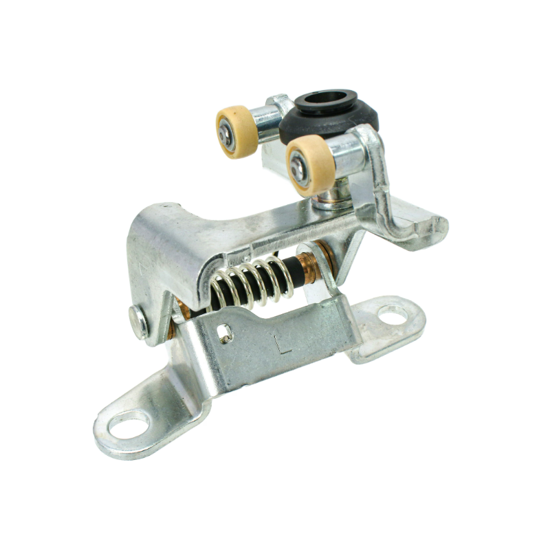 Toyota Quantum Centre Sliding Door Hinge