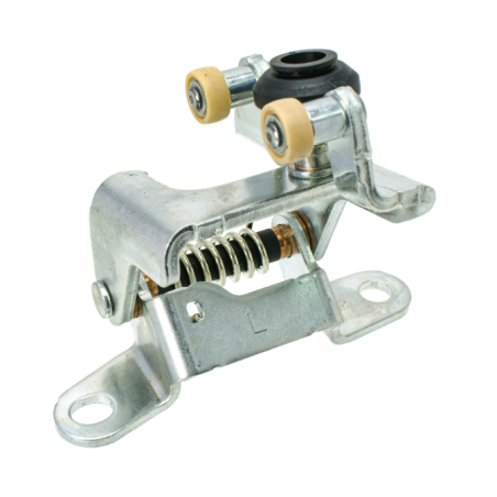 Toyota Quantum Centre Sliding Door Hinge