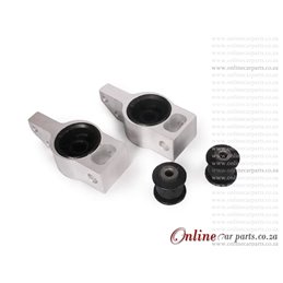 Audi Q3 2.0 TDI 2.0 TFSI 11-18 Control Arm Bush Repair Kit