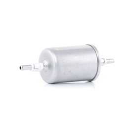 Chevrolet Utility 1.4 10-11 C14SE 8V 66KW Fuel Filter