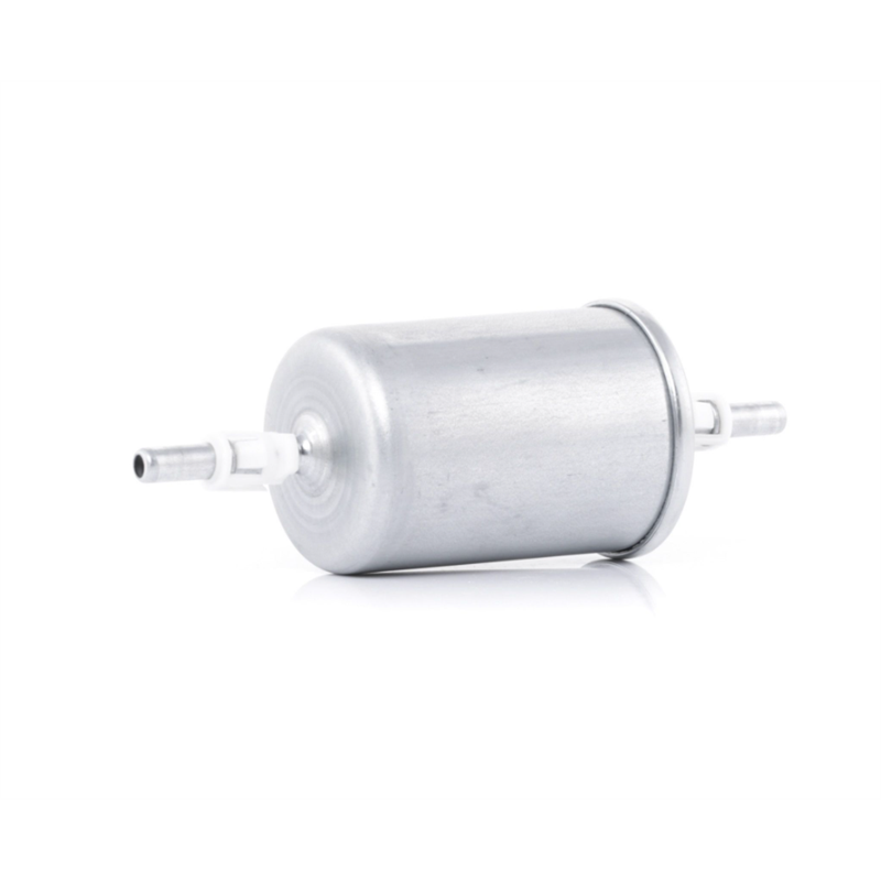 Chevrolet Utility 1.4 10-11 C14SE 8V 66KW Fuel Filter