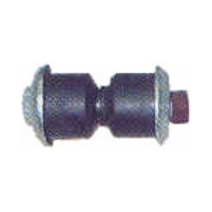 Mitsubishi Pajero 83-94 Front Stabiliser Link Assy