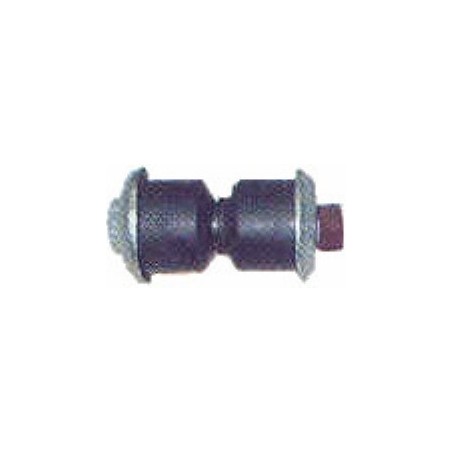 Mitsubishi Pajero 83-94 Front Stabiliser Link Assy