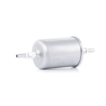 Opel Astra G 1.6I 98-04 C16SEL 8V 74KW Fuel Filter