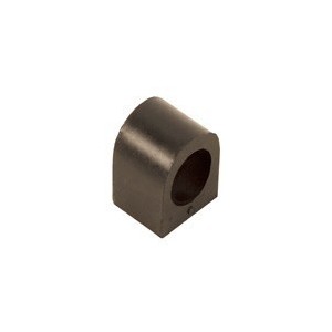 Nissan NP300 08- Front Stabiliser Bar Bush