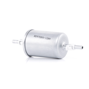 Daewoo Nubira II 2.0 CDX 00-04 X 20 SED 16V 98KW Fuel Filter