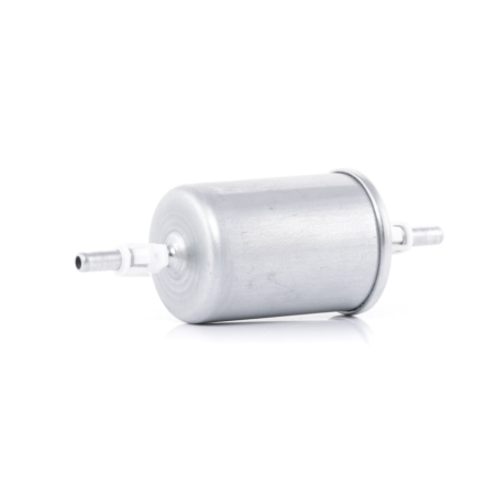 VW Polo 1.8 96-03 AFV 8V 82KW Fuel Filter