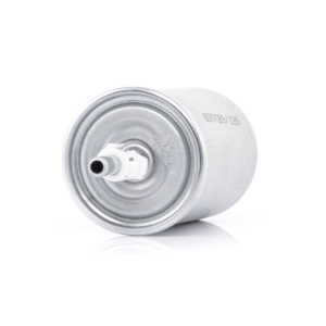 Jaguar X-TYPE 2.0 04-05 AJ20 YB 24V 115KW Fuel Filter