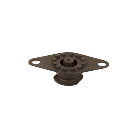 Fiat Uno 90-05 Front Engine Mounting