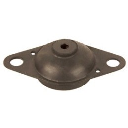 Fiat Uno 90-05 Left Engine Mounting
