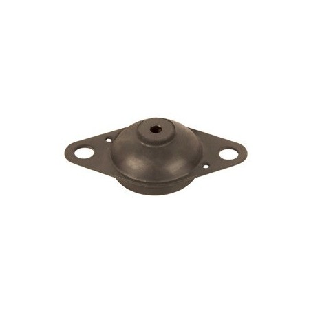 Fiat Uno 90-05 Left Engine Mounting