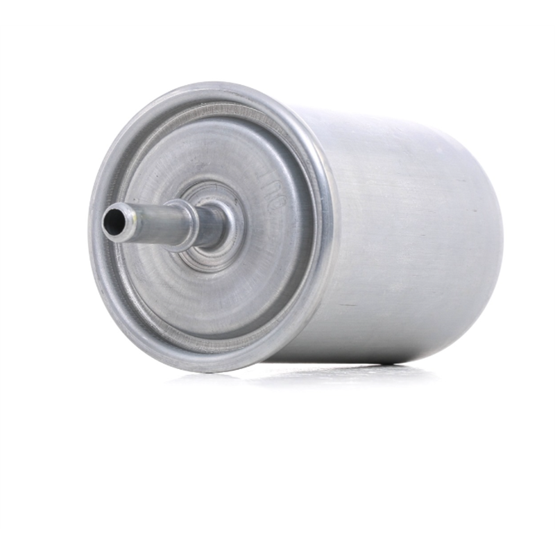 Citroen C2 1.1I 05-10 HFX TU1JP 8V 44KW Fuel Filter