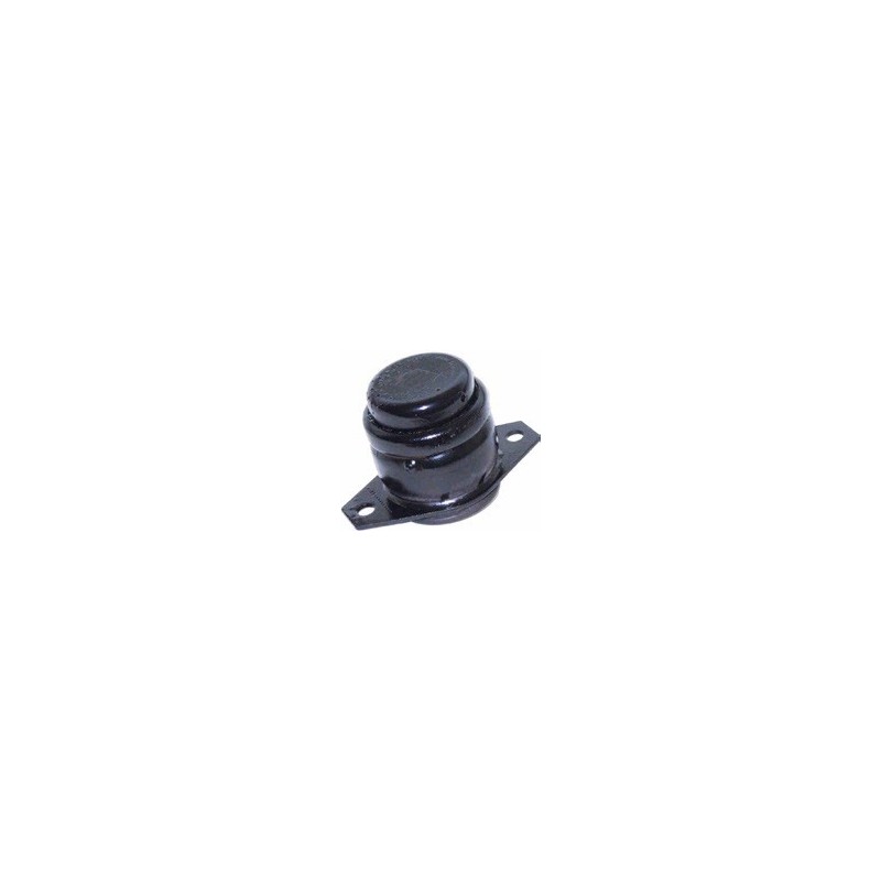 Fiat Uno 90-98 Rear Engine Mounting