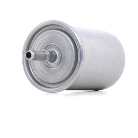 Citroen C4 1.6I 05-09 NFU TU5JP4 16V 80KW Fuel Filter