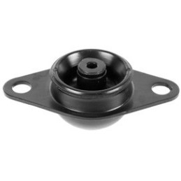 Fiat Uno 90-98 Left Engine Mounting