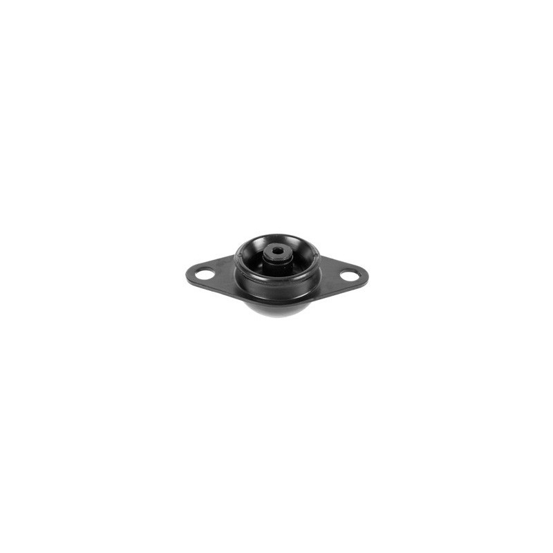 Fiat Uno 90-98 Left Engine Mounting