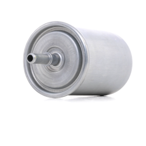 Haval MOTORS H2 1.5 T 17-22 GW4G15B 16V 104KW Fuel Filter