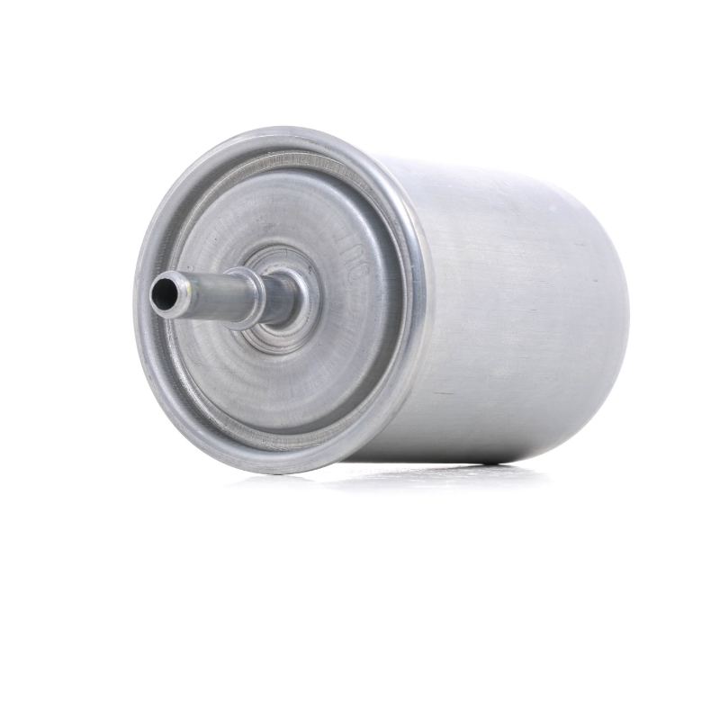 Fiat ULYSSE 2.0 MPV 99-01 RFU XU10J2C 8V 90KW Fuel Filter