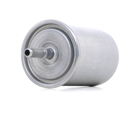 GWM CB150 1.5 10- GW4G15 16V 77KW Fuel Filter