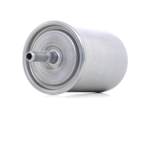 Peugeot 405 1.8 95-97 LFZ XU7JP 8V 74KW Fuel Filter