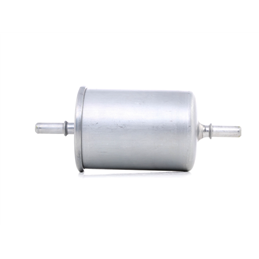 Renault Megane III RS 2.0 265 12-16 F4RT 16V 195KW Fuel Filter