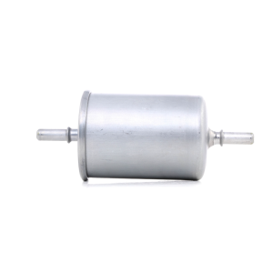 Haval MOTORS H2 1.5 T 17-22 GW4G15B 16V 104KW Fuel Filter