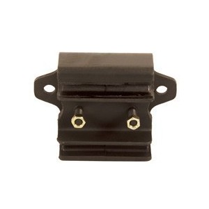 Nissan NP300 08- Transmission Mounting