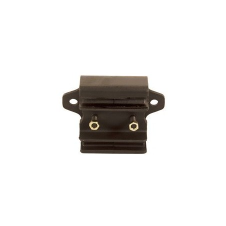 Nissan Sani 86-98 Transmission Mounting