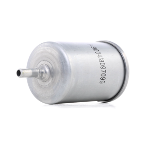 GWM C10 C20R C30 C50 CB150 Florid 1.5 GW4G15 GW4G15B 2009- Fuel Filter